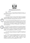 Vista preliminar de documento R.D N° 294-2021.pdf