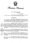 Vista preliminar de documento RD N° 128-2017.pdf