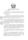 Vista preliminar de documento R.D N° 295-2021.pdf