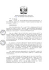 Vista preliminar de documento R.D N° 296-2021.pdf