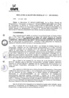 Vista preliminar de documento RSG-001-2012