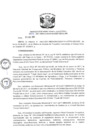 Vista preliminar de documento R.D N° 299-2021.pdf
