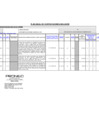 Vista preliminar de documento Anexo ROGA 070-2021 