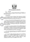 Vista preliminar de documento R.D N° 300-2021.pdf