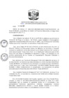 Vista preliminar de documento R.D N° 301-2021.pdf