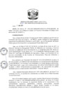 Vista preliminar de documento R.D N° 303-2021.pdf