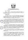 Vista preliminar de documento R.D N° 304-2021.pdf