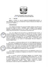 Vista preliminar de documento R.D N° 305-2021.pdf