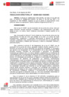 Vista preliminar de documento RESOLUCION DIRECTORAL-000354-2021-DGIA.pdf