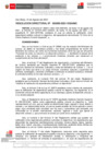 Vista preliminar de documento RESOLUCION DIRECTORAL-000355-2021-DGIA.pdf