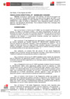 Vista preliminar de documento RESOLUCION DIRECTORAL-000356-2021-DGIA.pdf