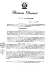 Vista preliminar de documento RD N° 152-2017.pdf