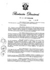 Vista preliminar de documento RD N° 165-2017.pdf