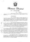 Vista preliminar de documento RD N° 192-2017.pdf