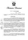 Vista preliminar de documento RD N° 244-2017.pdf