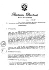 Vista preliminar de documento RD N° 376-2017.pdf