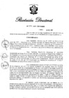 Vista preliminar de documento RD N° 396-2017.pdf