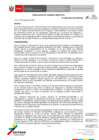 Vista preliminar de documento reso-034-2021-cd