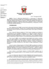 Vista preliminar de documento Resolución de Presidencia Ejecutiva_00044_2021_SENACE_PE.1.pdf
