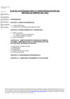 Vista preliminar de documento PLAN DE ACTIVIDADES 2021-2022.pdf