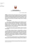 Vista preliminar de documento Resolución Directoral N° 00113-2021-SENACE-PE/DEAR