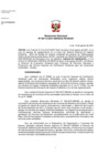 Vista preliminar de documento Resolución Directoral N° 00114-2021-SENACE-PE/DEAR