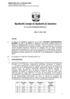 Vista preliminar de documento RCONAS-140-2021-PRODUCE-CONAS-2CT.pdf