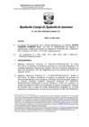 Vista preliminar de documento RCONAS-166-2021-PRODUCE-CONAS-1CT.pdf
