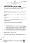 Vista preliminar de documento R.R. N.º 008451-2021.