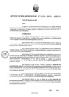 Vista preliminar de documento RG N° 190-2021-GRLL-GGR-GRCO.pdf