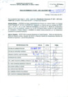 Vista preliminar de documento R.D.N°271.pdf