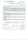 Vista preliminar de documento R.D.N°272.pdf