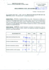 Vista preliminar de documento R.D.N°273.pdf