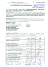 Vista preliminar de documento R.D.N°274.pdf