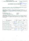 Vista preliminar de documento R.D.N°276.pdf