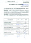 Vista preliminar de documento R.D.N°277.pdf