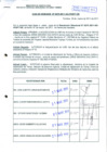 Vista preliminar de documento R.D.N°279.pdf
