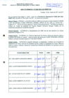 Vista preliminar de documento R.D.N°280.pdf