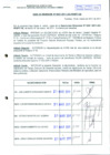 Vista preliminar de documento R.D.N°281.pdf