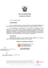 Vista preliminar de documento R. M. Nº 258-2021-PRODUCE.pdf