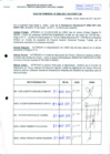 Vista preliminar de documento R.D.N°282.pdf