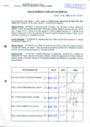 Vista preliminar de documento R.D.N°283.pdf