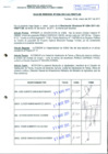 Vista preliminar de documento R.D.N°284.pdf