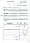 Vista preliminar de documento R.D.N°285.pdf