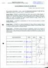 Vista preliminar de documento R.D.N°286.pdf
