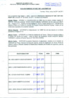 Vista preliminar de documento R.D.N°287.pdf