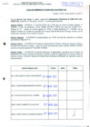 Vista preliminar de documento R.D.N°288.pdf