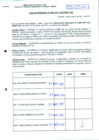 Vista preliminar de documento R.D.N°289.pdf