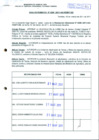 Vista preliminar de documento R.D.N°290.pdf