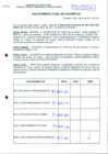Vista preliminar de documento R.D.N°291.pdf